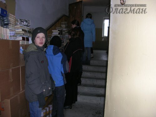 DSCN2442_2
